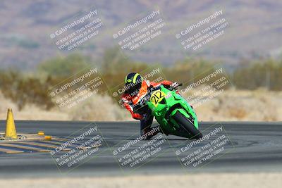 media/Dec-05-2024-Racers Edge (Thu) [[e102e0690b]]/2-A Group/Session 1 Turn 5/